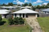 8 Champagne Ln, Southside, Qld 4570-Image