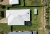 8 Champagne Ln, Southside, Qld 4570-Image