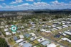 8 Champagne Ln, Southside, Qld 4570-Image