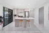 8 Champagne Ln, Southside, Qld 4570-Image