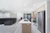 8 Champagne Ln, Southside, Qld 4570-Image