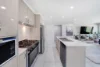 8 Champagne Ln, Southside, Qld 4570-Image