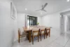 8 Champagne Ln, Southside, Qld 4570-Image
