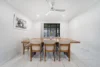 8 Champagne Ln, Southside, Qld 4570-Image