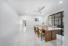 8 Champagne Ln, Southside, Qld 4570-Image