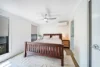 8 Champagne Ln, Southside, Qld 4570-Image