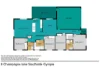 8 Champagne Ln, Southside, Qld 4570-Floorplan