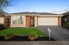 8 Chancery Road, Werribee, Vic 3030