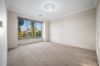 8 Chancery Road, Werribee, Vic 3030-Image