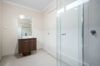 8 Chancery Road, Werribee, Vic 3030-Image