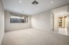 8 Chancery Road, Werribee, Vic 3030-Image