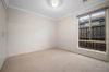 8 Chancery Road, Werribee, Vic 3030-Image