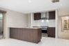 8 Chancery Road, Werribee, Vic 3030-Image