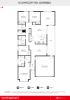 8 Chancery Road, Werribee, Vic 3030-Floorplan