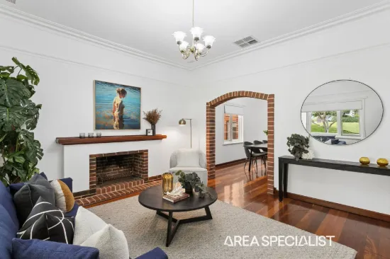 8 Chandler Avenue, Floreat, WA 6014