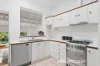 8 Chandler Avenue, Floreat, WA 6014-Image