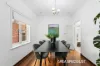 8 Chandler Avenue, Floreat, WA 6014-Image