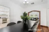 8 Chandler Avenue, Floreat, WA 6014-Image