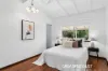 8 Chandler Avenue, Floreat, WA 6014-Image