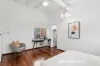 8 Chandler Avenue, Floreat, WA 6014-Image