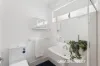 8 Chandler Avenue, Floreat, WA 6014-Image