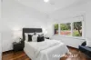8 Chandler Avenue, Floreat, WA 6014-Image