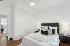 8 Chandler Avenue, Floreat, WA 6014-Image