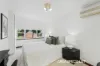 8 Chandler Avenue, Floreat, WA 6014-Image