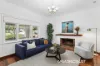 8 Chandler Avenue, Floreat, WA 6014-Image
