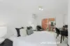 8 Chandler Avenue, Floreat, WA 6014-Image