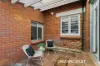 8 Chandler Avenue, Floreat, WA 6014-Image