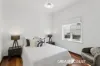 8 Chandler Avenue, Floreat, WA 6014-Image