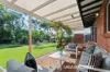 8 Chandler Avenue, Floreat, WA 6014-Image
