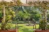 8 Chandler Avenue, Floreat, WA 6014-Image