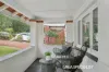 8 Chandler Avenue, Floreat, WA 6014-Image