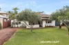 8 Chandler Avenue, Floreat, WA 6014-Image