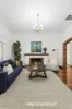 8 Chandler Avenue, Floreat, WA 6014-Image