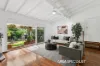 8 Chandler Avenue, Floreat, WA 6014-Image
