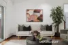 8 Chandler Avenue, Floreat, WA 6014-Image