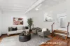 8 Chandler Avenue, Floreat, WA 6014-Image