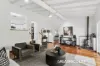 8 Chandler Avenue, Floreat, WA 6014-Image