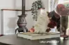 8 Chandler Avenue, Floreat, WA 6014-Image