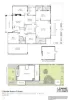 8 Chandler Avenue, Floreat, WA 6014-Floorplan