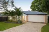 8 Chanel Place, Durack, Qld 4077