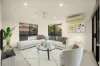 8 Chanel Place, Durack, Qld 4077-Image