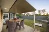 8 Chanel Place, Durack, Qld 4077-Image