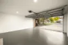 8 Chanel Place, Durack, Qld 4077-Image