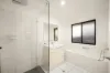 8 Chanel Place, Durack, Qld 4077-Image