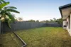 8 Chanel Place, Durack, Qld 4077-Image