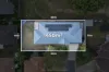 8 Chanel Place, Durack, Qld 4077-Image